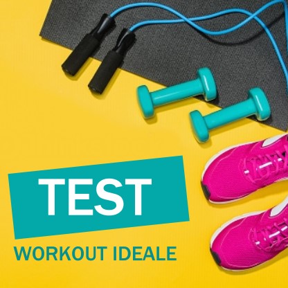 test-workout-ideale-home-workout-italia3